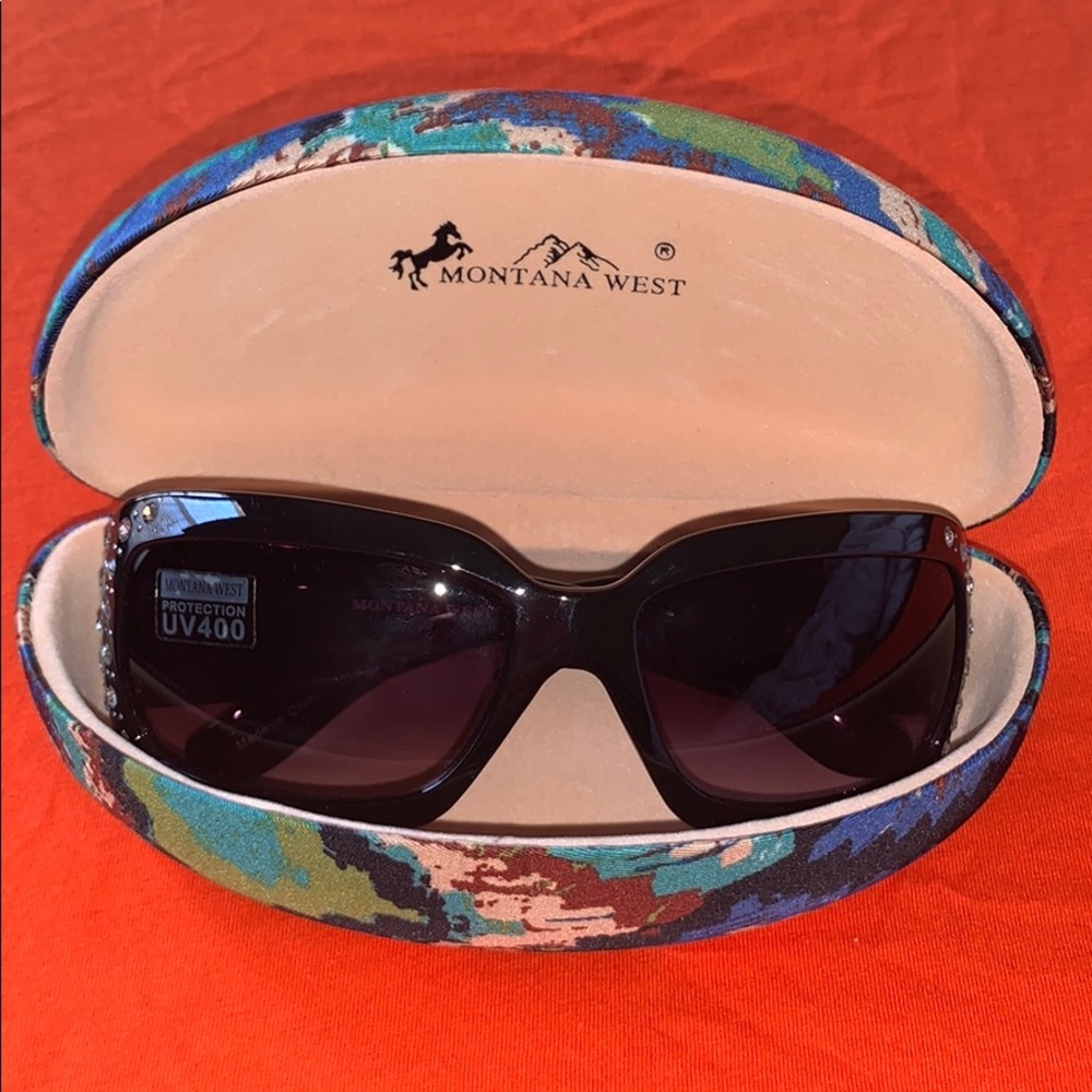 Sunglasses